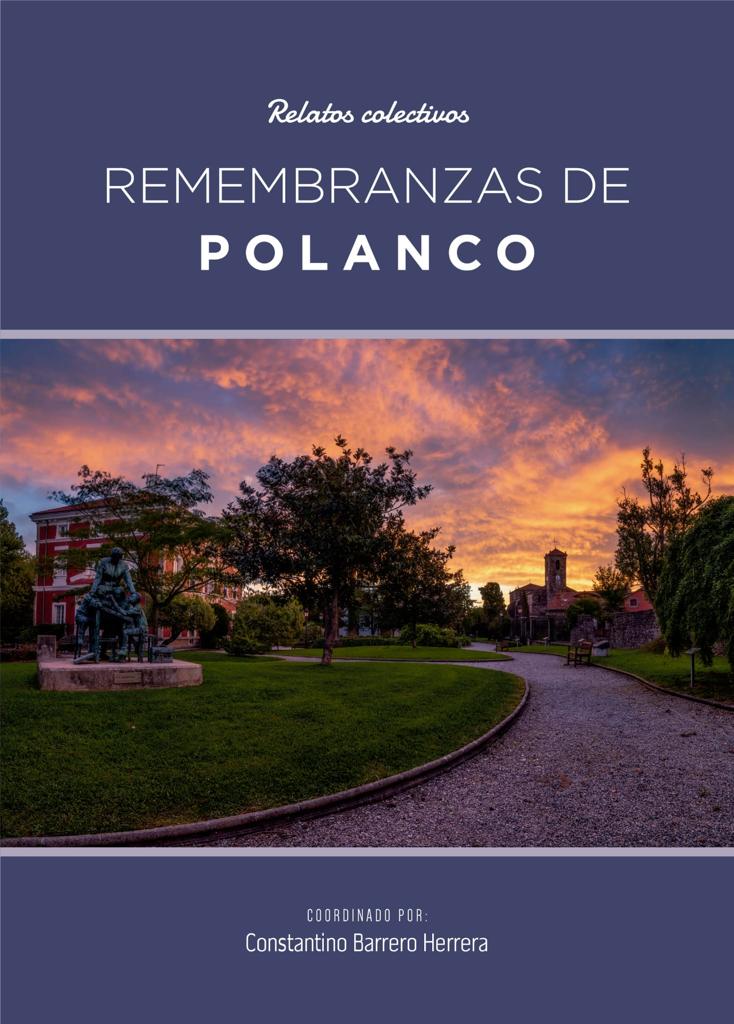 REMEMBRANZAS DE POLANCO